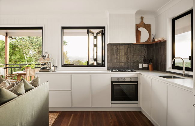 The Firebreak - Foto 21