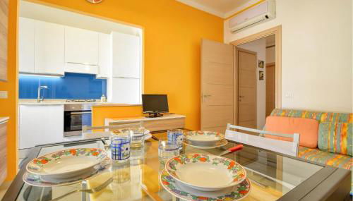 Pet Friendly Apartment - Foto 4