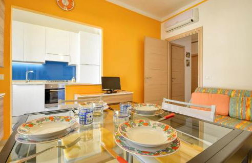 Pet Friendly Apartment - Foto 4