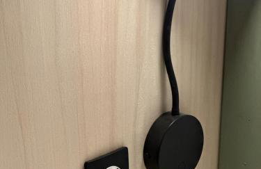 Maison avec jardin, wifi, parking, vidéo projecteur - Foto 14