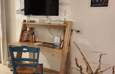 LA TERRAZZA DI PUGLIA - Foto 15