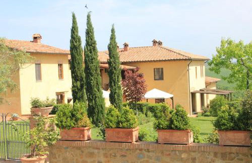 Agriturismo Caliano - Foto 77