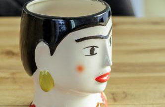 SereneScape Villa - Fernão Ferro - Foto 8