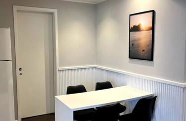 Apartamento Vista Ponte - Foto 20