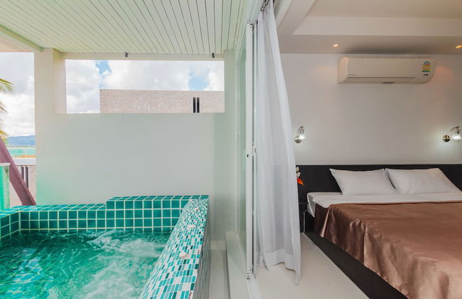 Davina Beach Homes - Foto 10