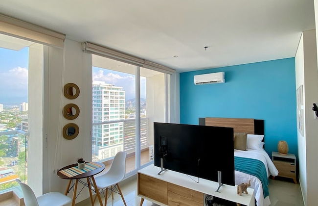 U-GO Edificio Eira - Foto 3