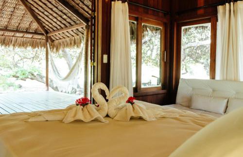 Refugios Parajuru - Pavilhão - Photo 4