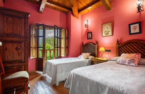 Socastillo A - Foto 11