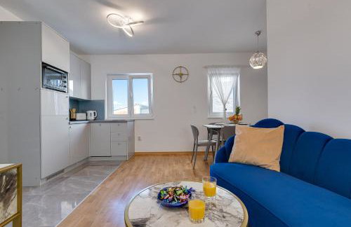 Villa Luka - Foto 34