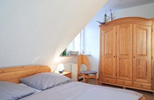 Muschelsucher 2 - Foto 19