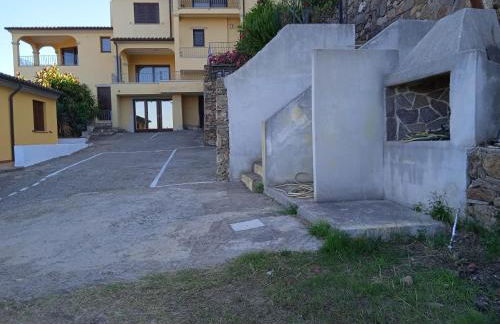 Case belvedere - Foto 40