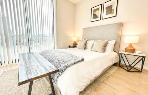 3 Bedroom Penthouse in Downtown! - Foto 17