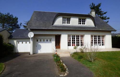 Stone House in Kersiny near the Beach - Photo 13