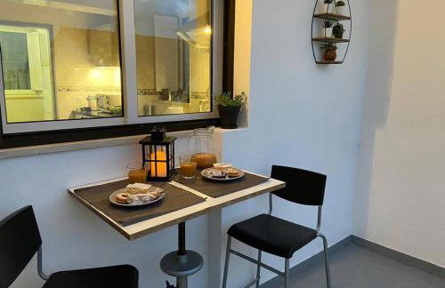 BLUE LAGOON - condomínio fechado LAGOA DE ÓBIDOS - Foto 29