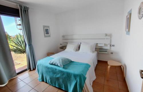 Marine Melody House - Perfect for relaxing getaway - Foto 8