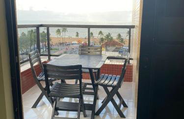 Vista perfeita com a melhor localização da cidade - Foto 20