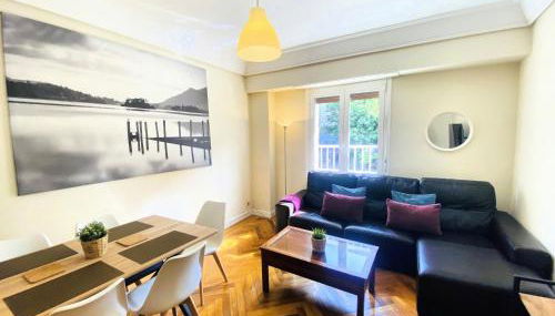 Sancho el Sabio - Foto 5