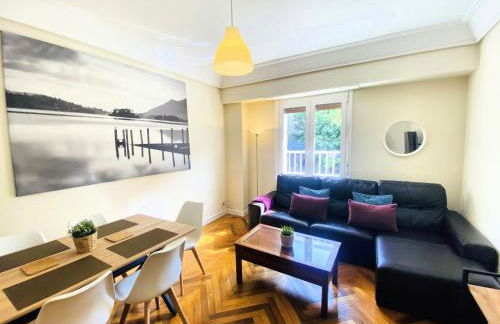 Sancho el Sabio - Foto 5