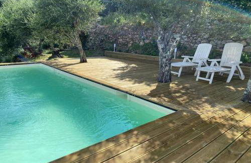 Rivolta home - Foto 3