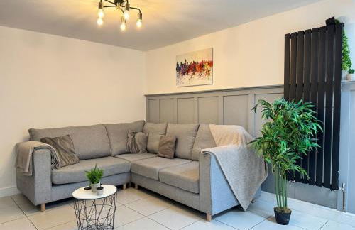 6B 3Bath - Free Parking - TVs In EVERY Room - Foto 6