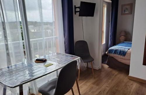 l adresse en Bretagne - Photo 19