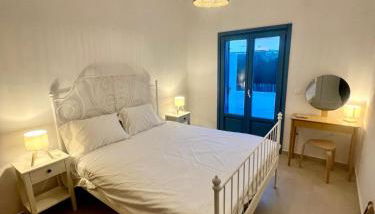 Thalassea house1 Lipsi - Foto 5