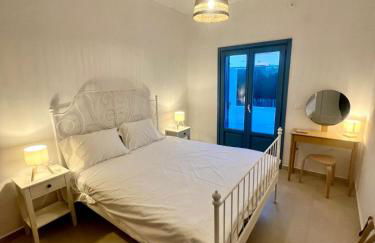 Thalassea house1 Lipsi - Foto 5