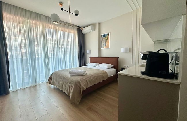 Nova Concierge - Foto 24