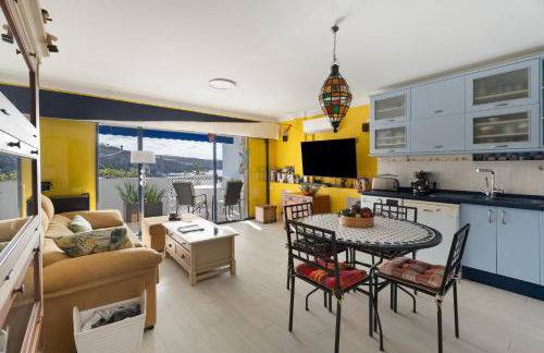 Apto Corsol Playa San Juan - Foto 19