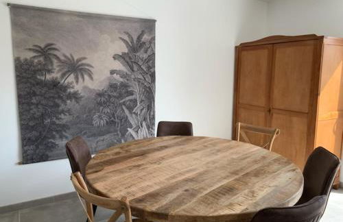 Le Clos des Embruns - Foto 13