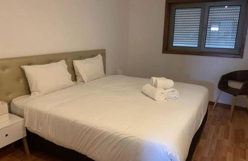 Enjoy Esmoriz - Foto 11