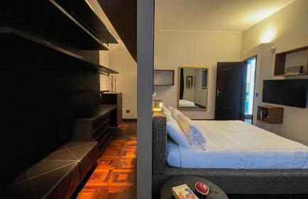 Villa Ametista - Teloni - Foto 25