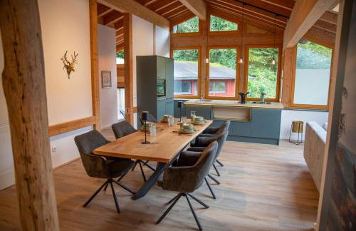 Haus zum Wappen - Foto 26