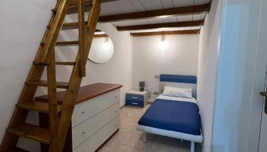 Sogno Adriatico Family Suite - Foto 3