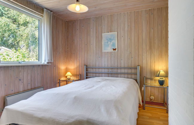 "Sitta" - 400m from the sea - Foto 8