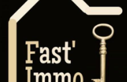 Snowqueen Hotel Apartment Paris-Disney - Foto 37