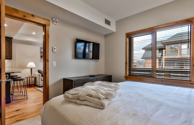 Spring Creek Vacations - Foto 26