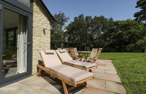 Hillside Cottage - Foto 3