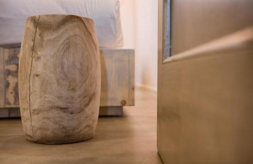 Terra di Gradara - Foto 154