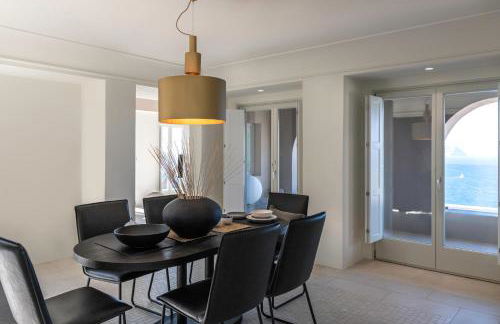 Arota Exclusive Villas - Foto 86