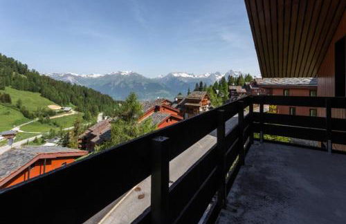 Résidence Plagne Lauze - maeva Home - Appartement 3 Pièces 7 Personnes - Sélection MAE-4114 - Foto 9