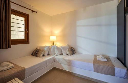 Ascuri Apartment - Photo 10