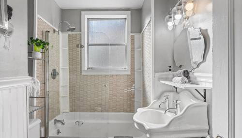 Masie's Hilltop View - Photo 4