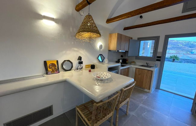 Anemi Vine Villas - Foto 6