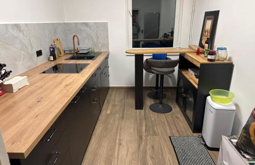 Bei Zhulien - Foto 3