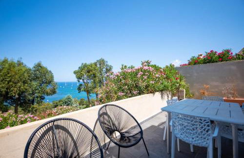 La Citadelle Appartements - Foto 43