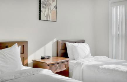 The Cliffside Resort Condominiums - Foto 57