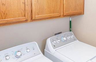 Beach Happy-Lake Close-Private Waterpark Oasis -sleeps 14 - Foto 33