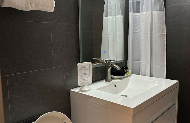 South Fleetwood Grace Bay - Foto 73