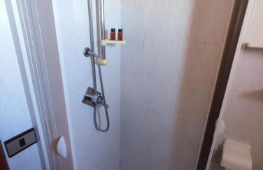 Casa Rosanna - Foto 9